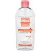 MIXA nuo sausumo, 400 ml
