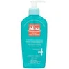 MIXA Nuo netobulumų, 200 ml