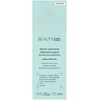 MIYA BEAUTY.lab Serumas aktyviai atkuriantis hidrolipidinį barjerą 30 ml
