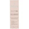 Miya Cosmetics BEAUTY Lab Serum, 30 ml