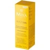 Miya Cosmetics BEAUTY Lab Serum, 30 ml