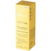 Miya Cosmetics BEAUTY Lab Serum, 30 ml