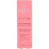 Miya Cosmetics BEAUTY Lab Serum, 30 ml