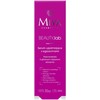 Miya Cosmetics MIYA BEAUTY.lab Stangrinamasis serumas su egzosomomis 30 ml