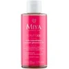 Miya Cosmetics BEAUTY Lab, 150 ml
