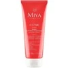 MIYA BODY.lab Stangrinamasis ir glotninamasis balzamas su AHA rūgštimis ir vitaminais 200 ml
