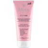 Miya Cosmetics MIYA BODY.lab Revitalizing Oil serumas sausai odai 200ml