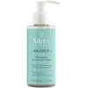 Miya Cosmetics myBALANCEgel, 140 ml