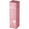 MIYA myBBalm Vitamin BB kremas SPF30 02 30 ml