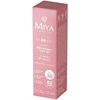 Miya Cosmetics myBBalm 03 rusvai gelsvas, 30 ml