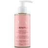 Miya Cosmetics myBEAUTYgel, 140 ml