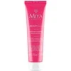 Miya Cosmetics myBEAUTYpilingas, 60 ml