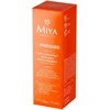 Miya Cosmetics MyENERGIZER Face Kreminis drėkinamasis veido kremas su vitaminu C, 40 ml
