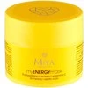 Miya Cosmetics myENERGYmask, 50 ml