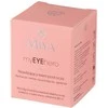 Miya Cosmetics myEYEhero, 15 ml