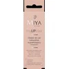 Miya Cosmetics myLIPelixir Clear, 10 g