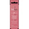 Miya Cosmetics myLIPelixir Rose, 10 g