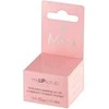 Miya Cosmetics MyLIPscrub, 10 g