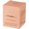 Miya Cosmetics My Power Eliksyras, 15 ml