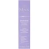 Miya Cosmetics myPREserum, 30 ml