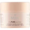 Miya Cosmetics My Pure Express, 50 g