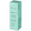Miya Cosmetics mySKINisotonic, 40 ml