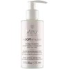 Miya Cosmetics mySOFTemulsija, 140 ml