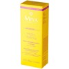 Miya Cosmetics myWONDERBALM, 75 ml