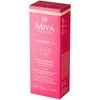 Miya Cosmetics myWONDERBALM, 75 ml