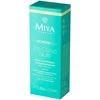 Miya Cosmetics myWONDERBALM, 75 ml