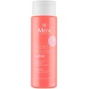 Miya Cosmetics Scalp &amp; More, 300 ml