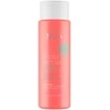 Miya Cosmetics Scalp &amp; More, 300 ml