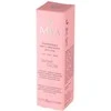 Miya Cosmetics Secret Glow, 30 ml