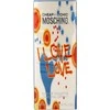 Moschino Cheap &amp; Chic I Love Love EDT 30 ml