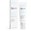 Nacomi Next Level Dermo, 50 ml