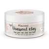 Nacomi Ghassoul molis, 94 g