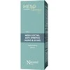 Nacomi Meso, 30 ml