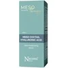 Nacomi Meso, 15 ml