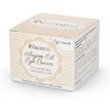 NACOMI Natural Argan paakių kremas 15 ml
