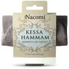 Nacomi Kessa Hammam