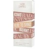 Naomi Campbell Here To Shine EDT tualetinis vanduo moterims, 30 ml