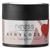 NEESS Akrylożel Candy Rožinė (7891) 15 g