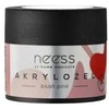 NEESS Akrylożel Blush Rožinė (789) 15 g