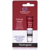 Neutrogena Norwegian Formula Intense Repair Lūpų balzamas unisex, 15 ml
