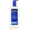 Neutrogena Norwegian Formula Deep Moisture Losjonas kūnui unisex, 400 ml