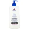 Neutrogena Norwegian Formula Deep Moisture Losjonas kūnui unisex, 400 ml