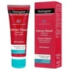 Neutrogena Norwegian Formula Intense Repair Foot Kreminis Foot Kreminis unisex, 50 ml