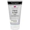 Neutrogena Norwegian Formula Hand &amp; Nail Kreminis Hand Kreminis unisex, 75 ml