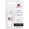 Neutrogena Norwegian Formula Lipcare Lūpų balzamas unisex, 4,8 g