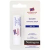 Neutrogena Norwegian Formula Lip Care Lūpų balzamas unisex, 4,8 g